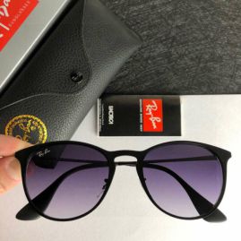 Picture of RayBan Optical Glasses _SKUfw52679319fw